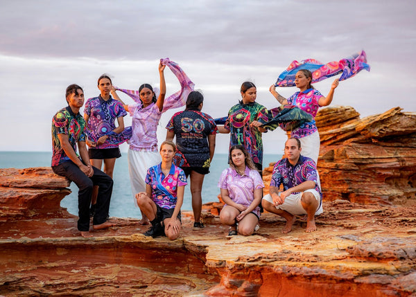 What is NAIDOC Week?