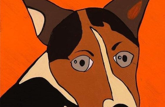 The Importance of Dogs within Indigenous Culture and Communities