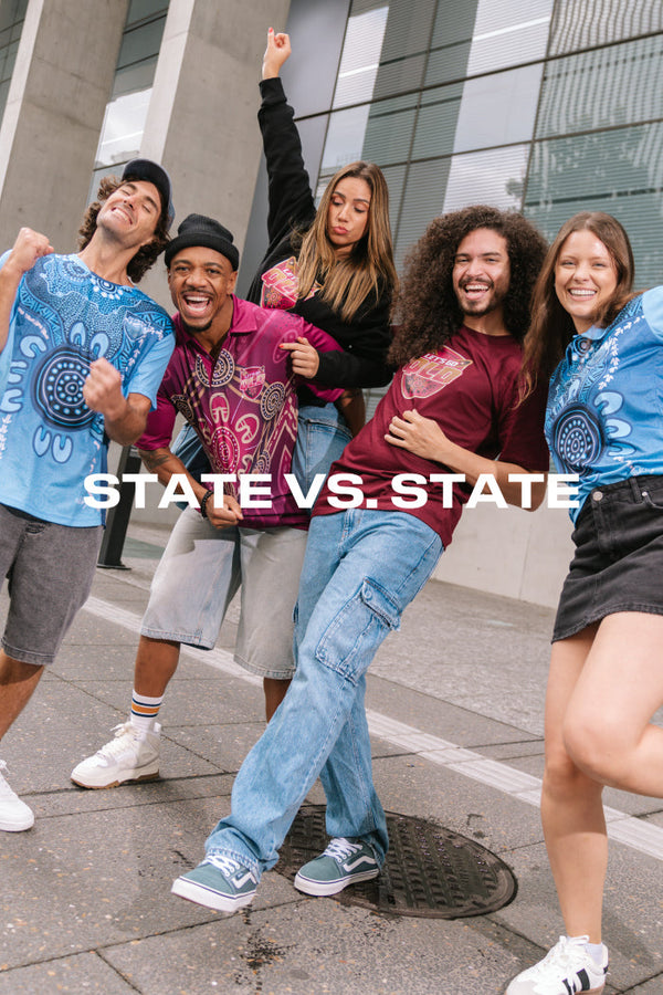 State vs. State