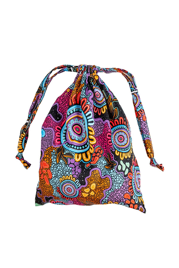 Celebration Travel Essentials Kit