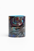 Yalingbila Balgany Ceramic Coffee Mug In Gift Box