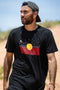 Aboriginal T-Shirts
