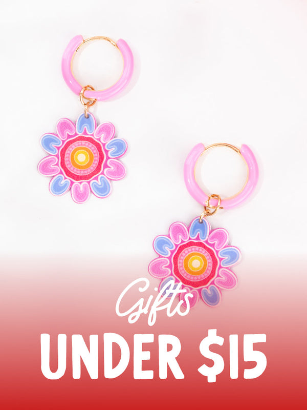 All Products Under $15