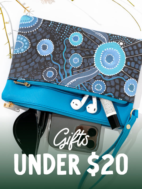 All Products Under $20