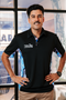 NAIDOC Corporate Collection