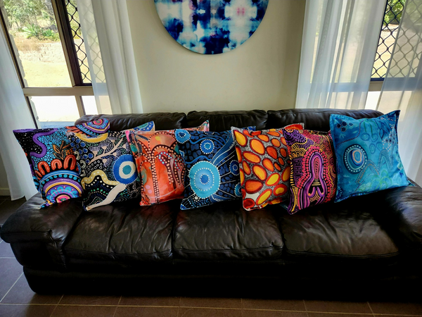 Exceptional Quality & Deep Meaning