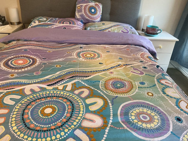 So Soft, So Comfy. I’m Obsessed!