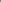 (Bulk) Core NAIDOC Week 2026 Grey Marle Cotton Everyday Unisex T-Shirt
