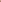 Djeran Flannel Throw Blanket (150cm x 200cm)