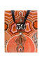 NAIDOC Gift Bags