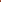 Red Dust Ceramic Coffee Mug