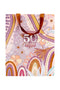 NAIDOC 2026 Under $20