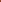 Red Dust Ceramic Coffee Mug