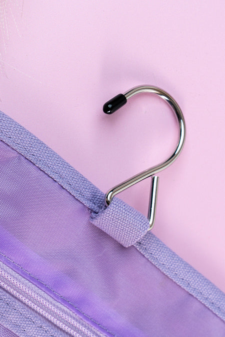 Mother Nature Hanging Bag