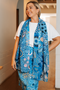 Women's Fashion
