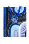 NAIDOC Gift Bags