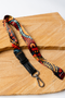 NAIDOC 2026 Under $5