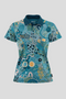 NAIDOC Polos
