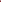 Maroon Warrior Flannel Throw Blanket (150cm x 200cm)