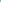 Community Makes Us Strong NAIDOC Week 2026 Carolina Blue Cotton Premium Kids T-Shirt