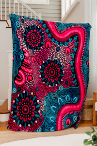 Blankets
