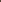 (Bulk) Core NAIDOC Week 2026 Black Cotton Premium Kids T-Shirt