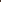 (Bulk) Core NAIDOC Week 2026 Black Cotton Premium Kids T-Shirt
