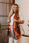Women's Fashion