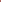 Red Dust Oatmeal Linen Blend Tea Towel