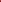 Red Dust Maroon Linen Blend Tea Towel