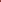 Red Dust Oatmeal Linen Blend Tea Towel