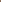 (Bulk) Gadi Essence NAIDOC 2026 Unisex Polo Shirt
