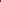 (Bulk) Core NAIDOC Week 2026 Black Cotton Premium Kids T-Shirt