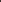 (Bulk) Core NAIDOC Week 2026 Black Cotton Premium Kids T-Shirt