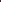 Standing Strong NAIDOC Week 2026 Black Cotton Premium Kids T-Shirt
