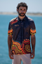 NAIDOC Polos