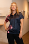 NAIDOC Corporate Collection