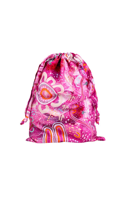 Gumnut Gazing Travel Essentials Kit