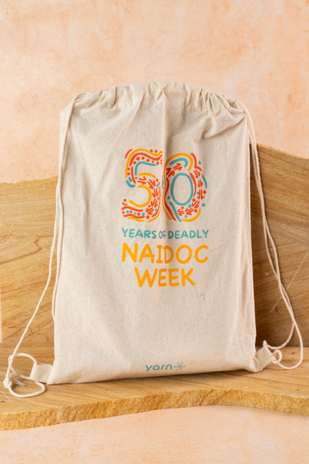 (Bulk) NAIDOC 2026 Kids Activity Pack
