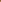 (Bulk) NAIDOC 2026 Kids Activity Pack
