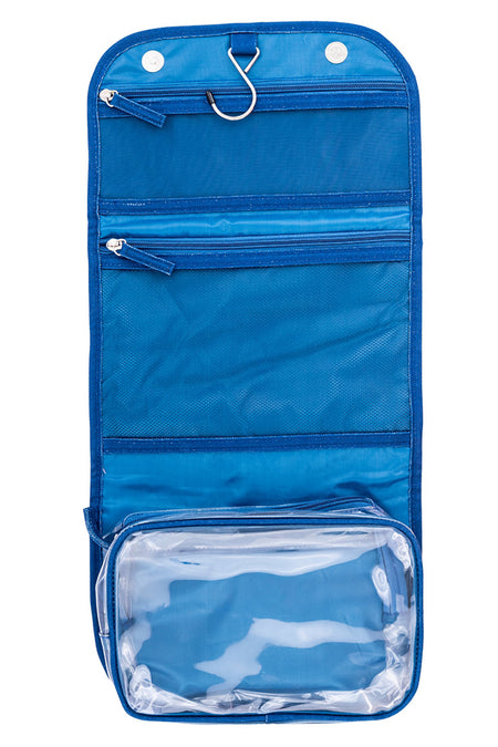 Wumbi Canvas Hanging Bag