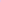 Pride Flag Pink Vintage Washed Cap - Pride Worn Proudly