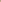 (Bulk) NAIDOC 2026 Kids Activity Pack