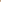 (Bulk) NAIDOC 2026 Kids Activity Pack