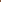 NAIDOC 2026 Black Round Lapel Pin