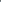 A Beautiful Life 100% Linen Long Sleeve Relaxed Women's Shirt