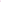 Pride Flag Pink Vintage Washed Cap - Pride Worn Proudly