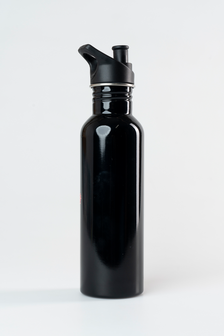 Celebration Through Generations 750ml Insulated Stainless Steel Drink Bottle