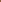 NAIDOC 2026 Cream Keyring