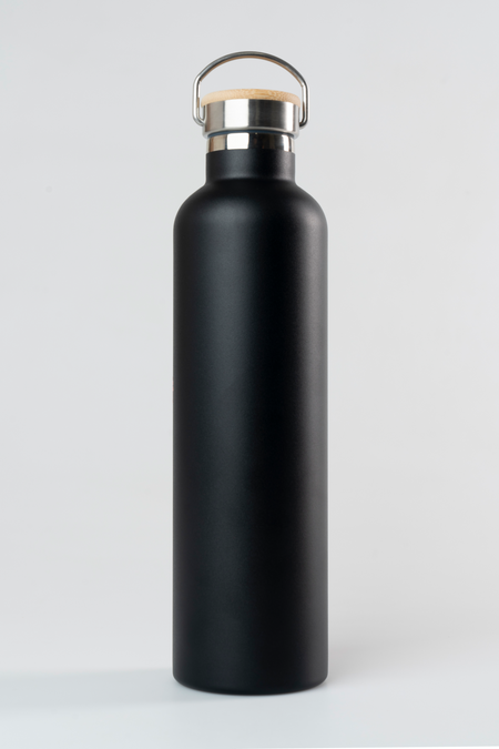 Celebration Through Generations NAIDOC 2026 1L Insulated Stainless Steel Drink Bottle